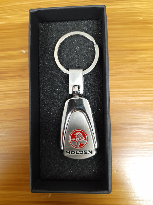 Keyring Holden