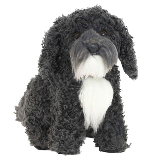 Bonnie Oodle Black