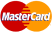 master card