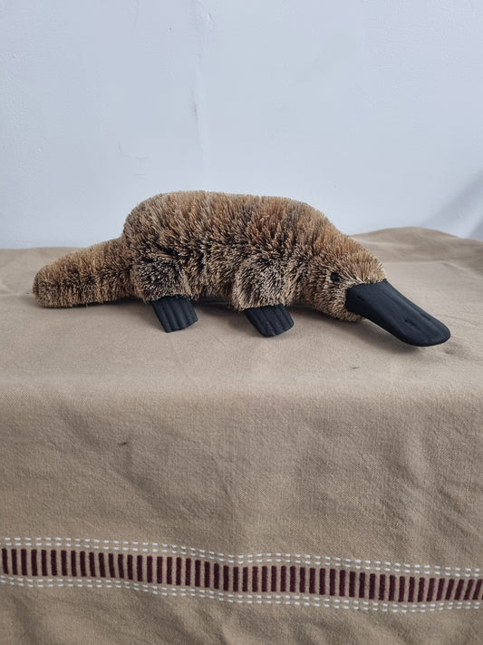 Platypus Large