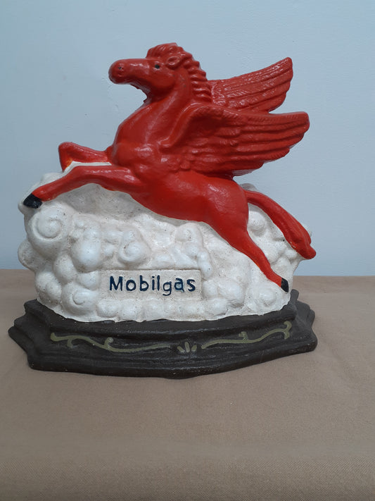 Pegasus Door Stop