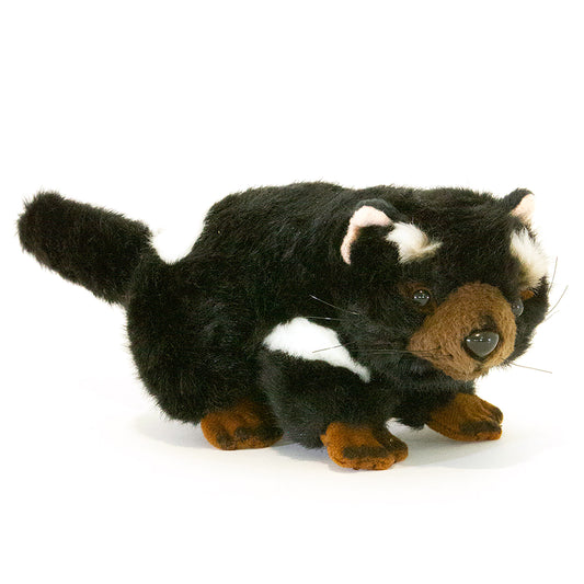 Tassie Tasmanian Devil