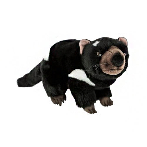 Rupert Tasmanian Devil