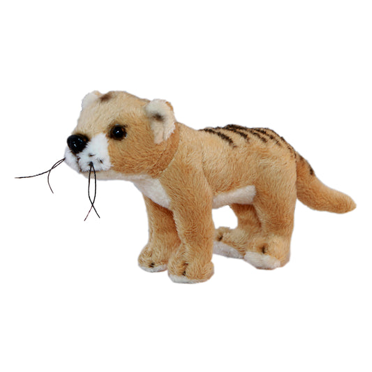 Tasmanian Tiger Mini