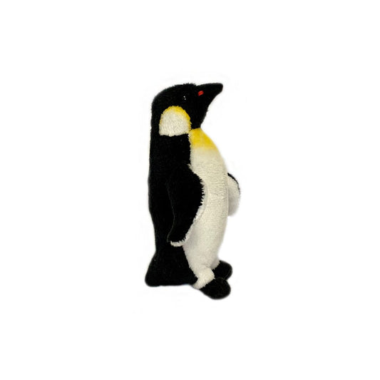 Penguin Mini