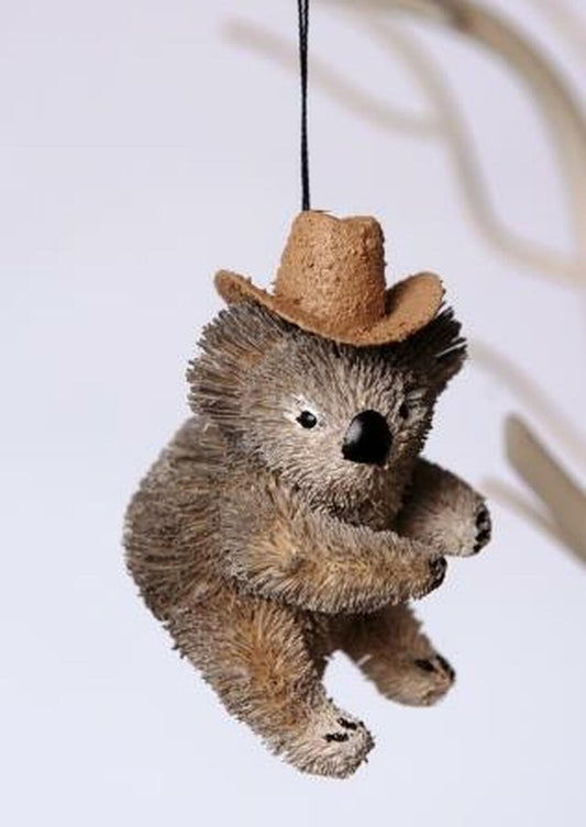 Koala Akubra