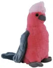 Galah with chirp sound 18 cm by Elka