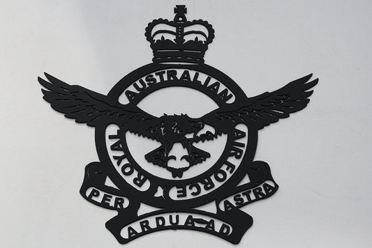 Airforce Insignia