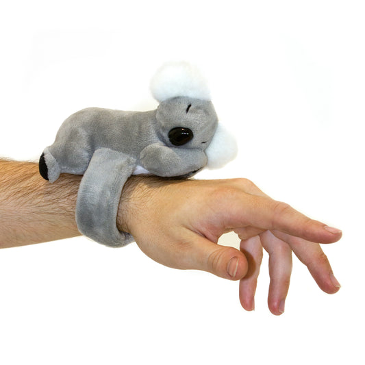 Koala Snapband