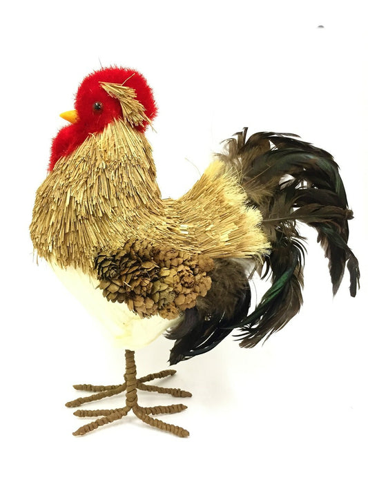 Rooster